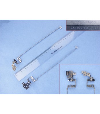Acer V3-571 V3-551 V3-531 Hinge 